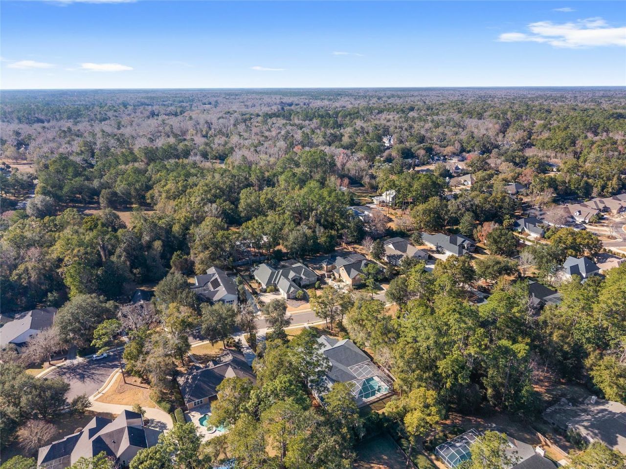 4705 NW 58th Street, Gainesville, FL 32653 Photo