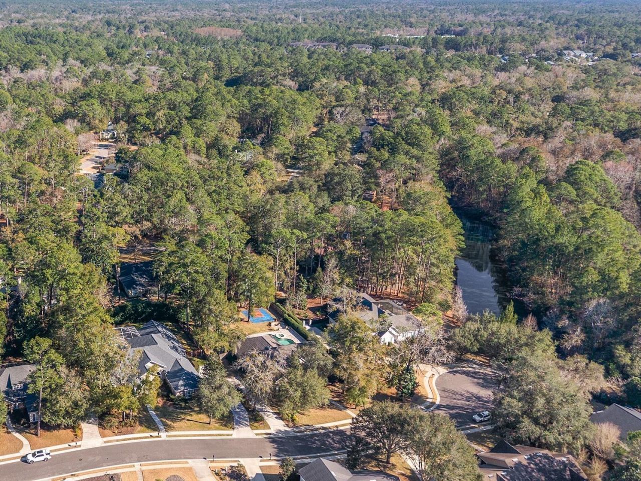 4705 NW 58th Street, Gainesville, FL 32653 Photo