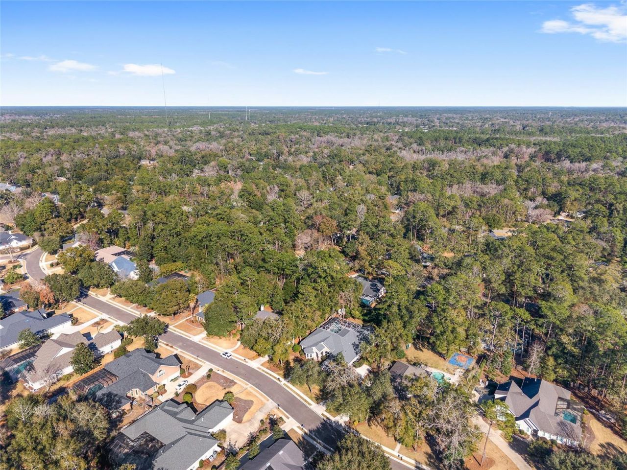 4705 NW 58th Street, Gainesville, FL 32653 Photo