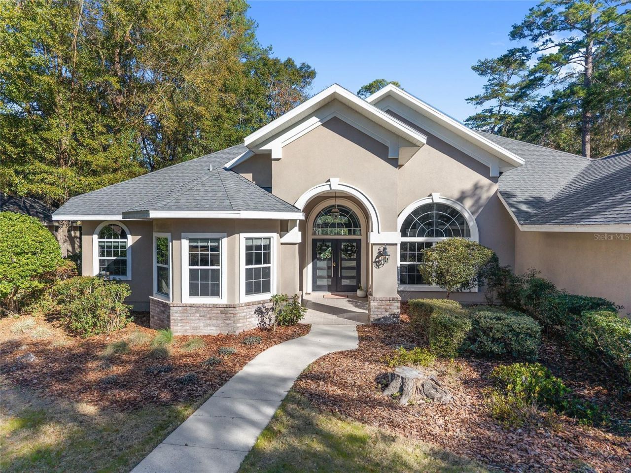 4705 NW 58th Street, Gainesville, FL 32653 Photo