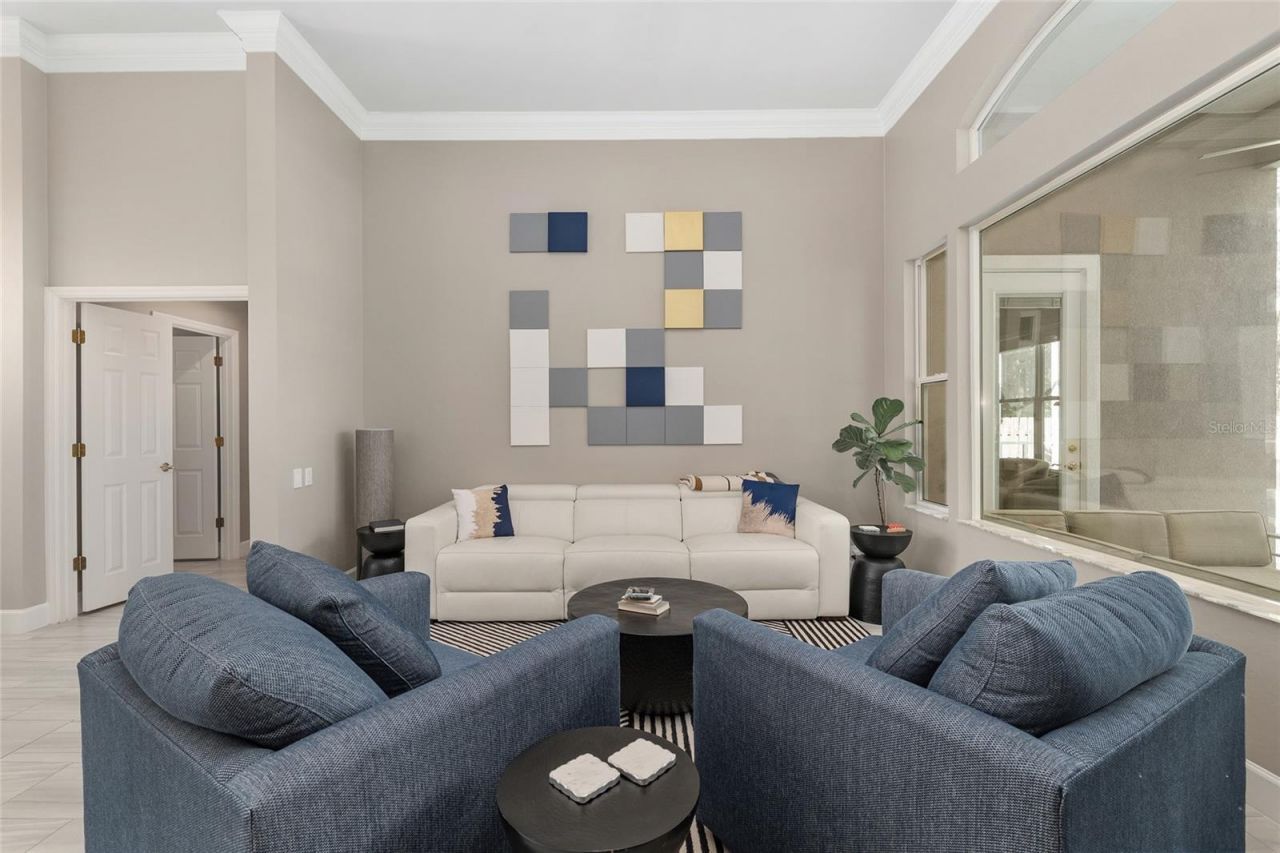 4705 NW 58th Street, Gainesville, FL 32653 Photo