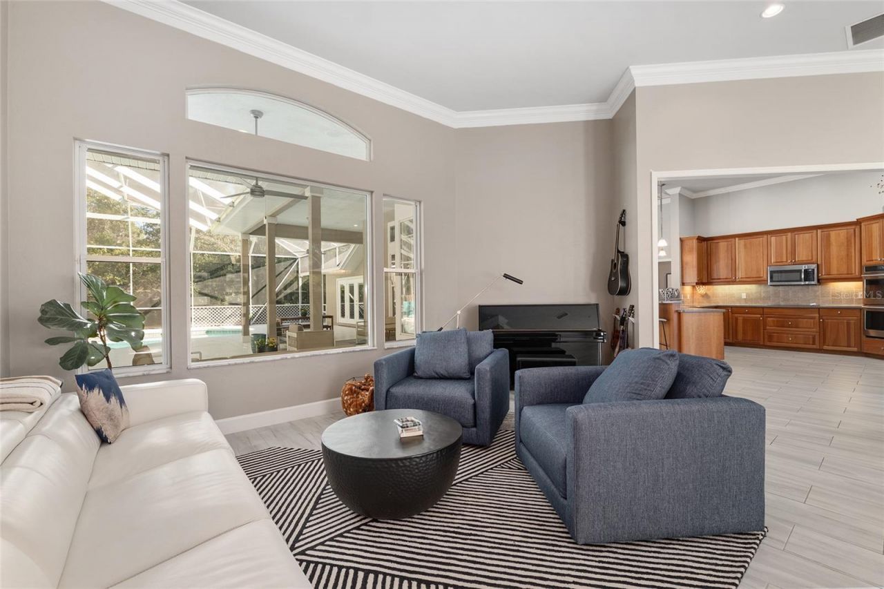 4705 NW 58th Street, Gainesville, FL 32653 Photo