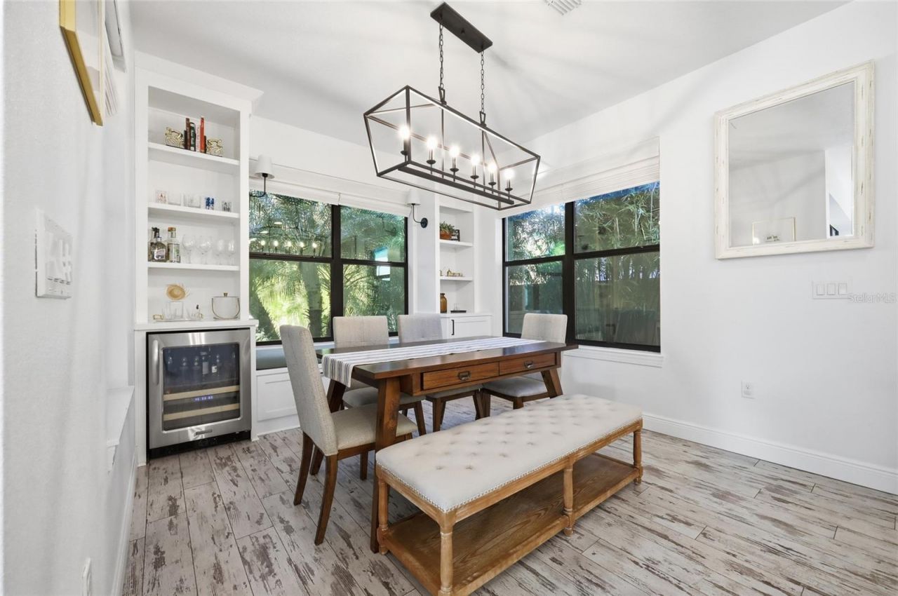 1033 Wilks Avenue, Orlando, FL 32809 Photo