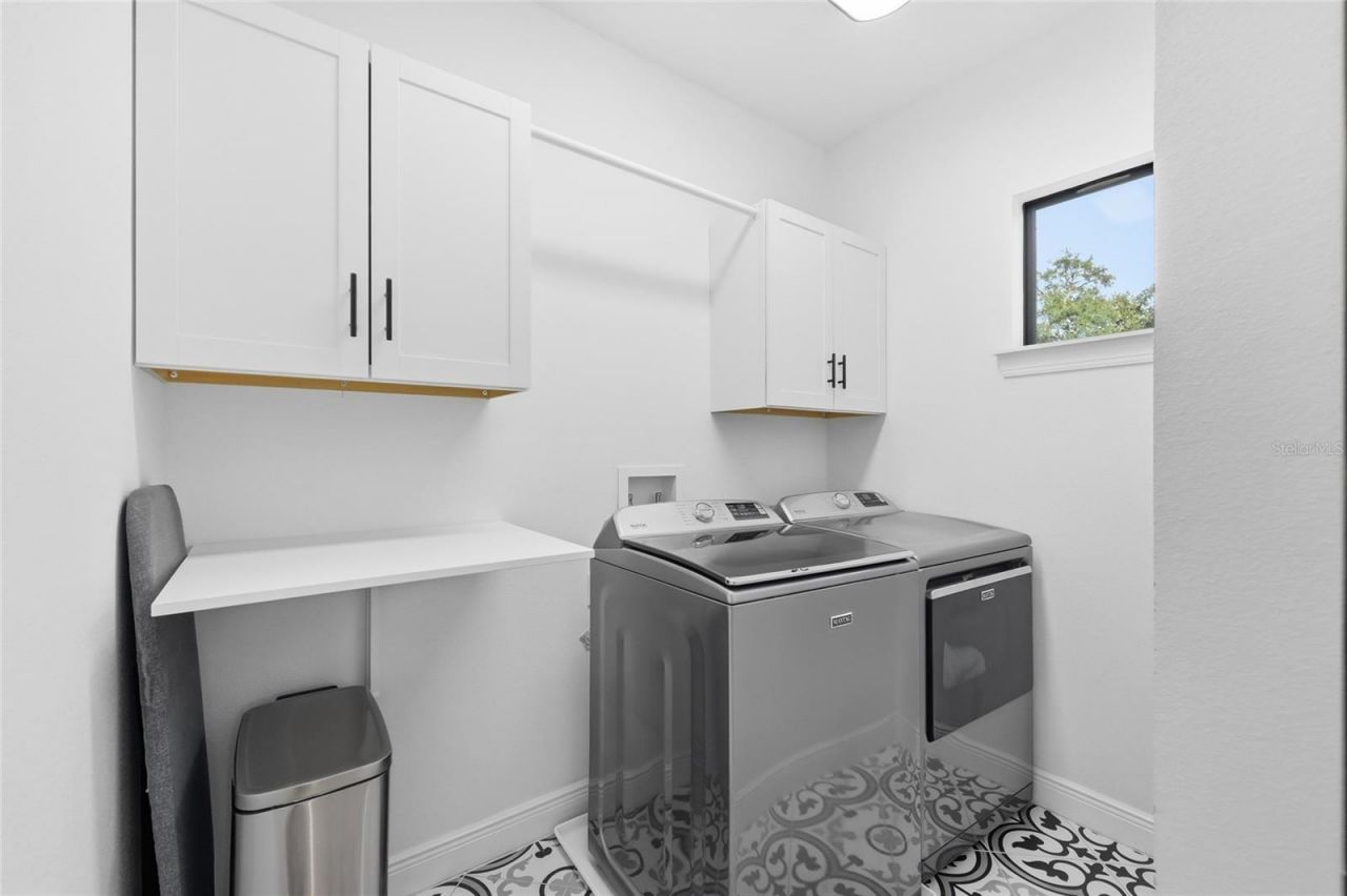 1033 Wilks Avenue, Orlando, FL 32809 Photo