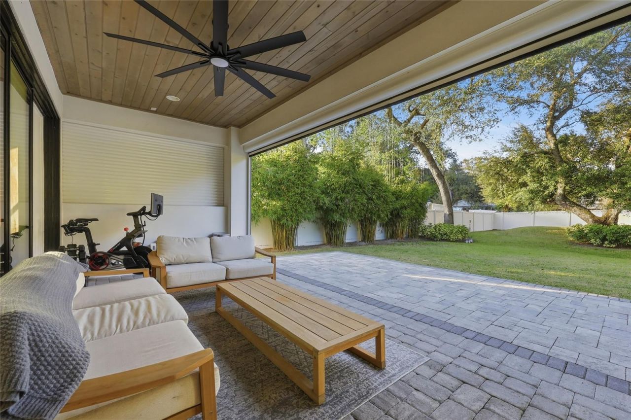 1033 Wilks Avenue, Orlando, FL 32809 Photo