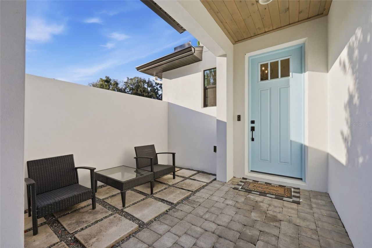 1033 Wilks Avenue, Orlando, FL 32809 Photo