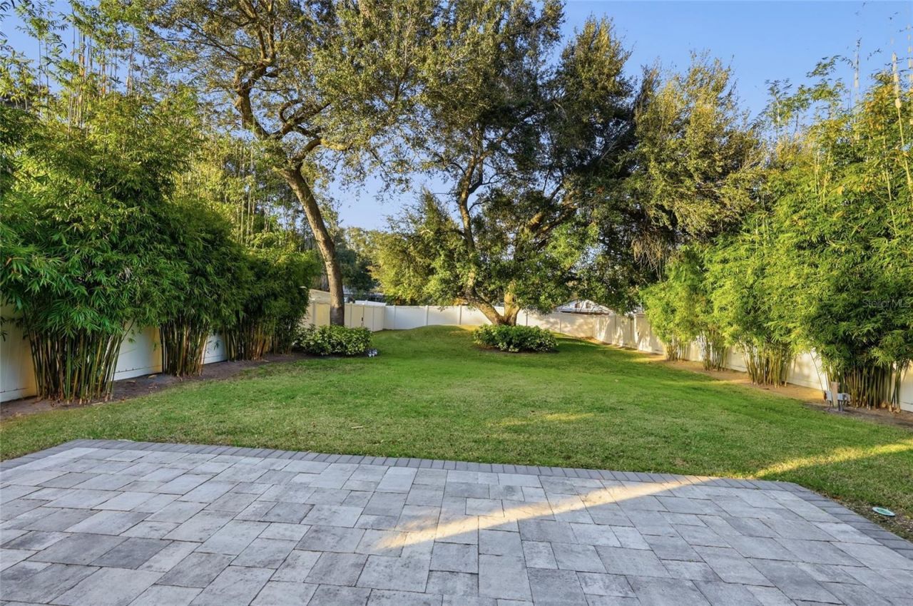 1033 Wilks Avenue, Orlando, FL 32809 Photo