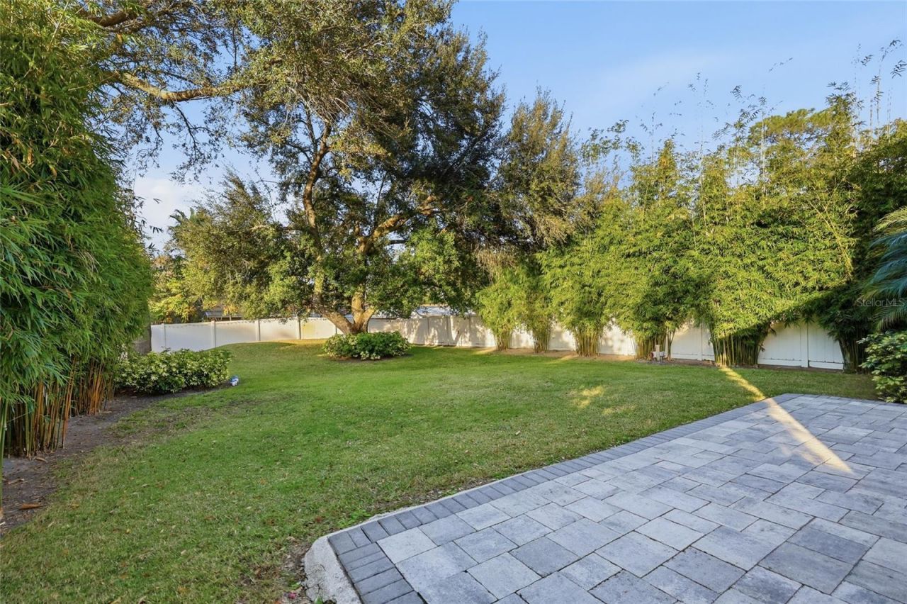 1033 Wilks Avenue, Orlando, FL 32809 Photo