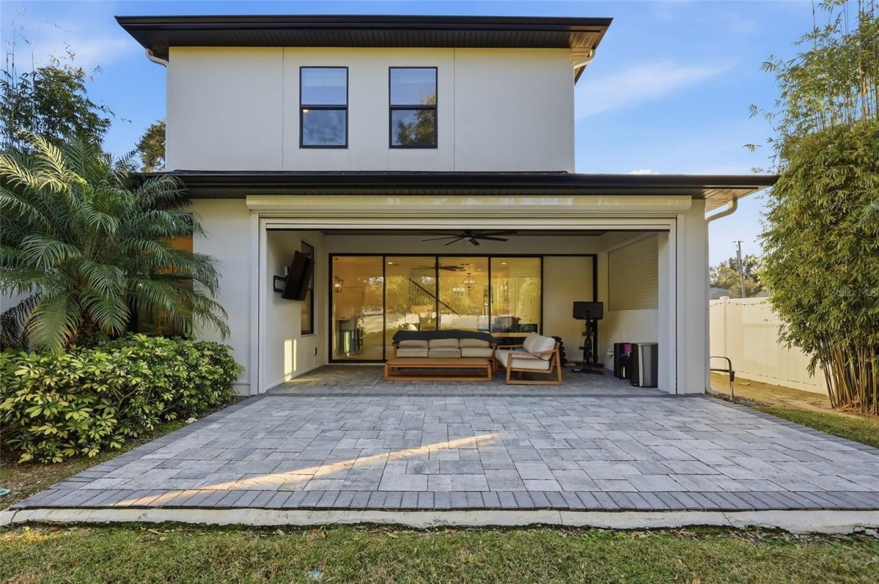 1033 Wilks Avenue, Orlando, FL 32809 Photo