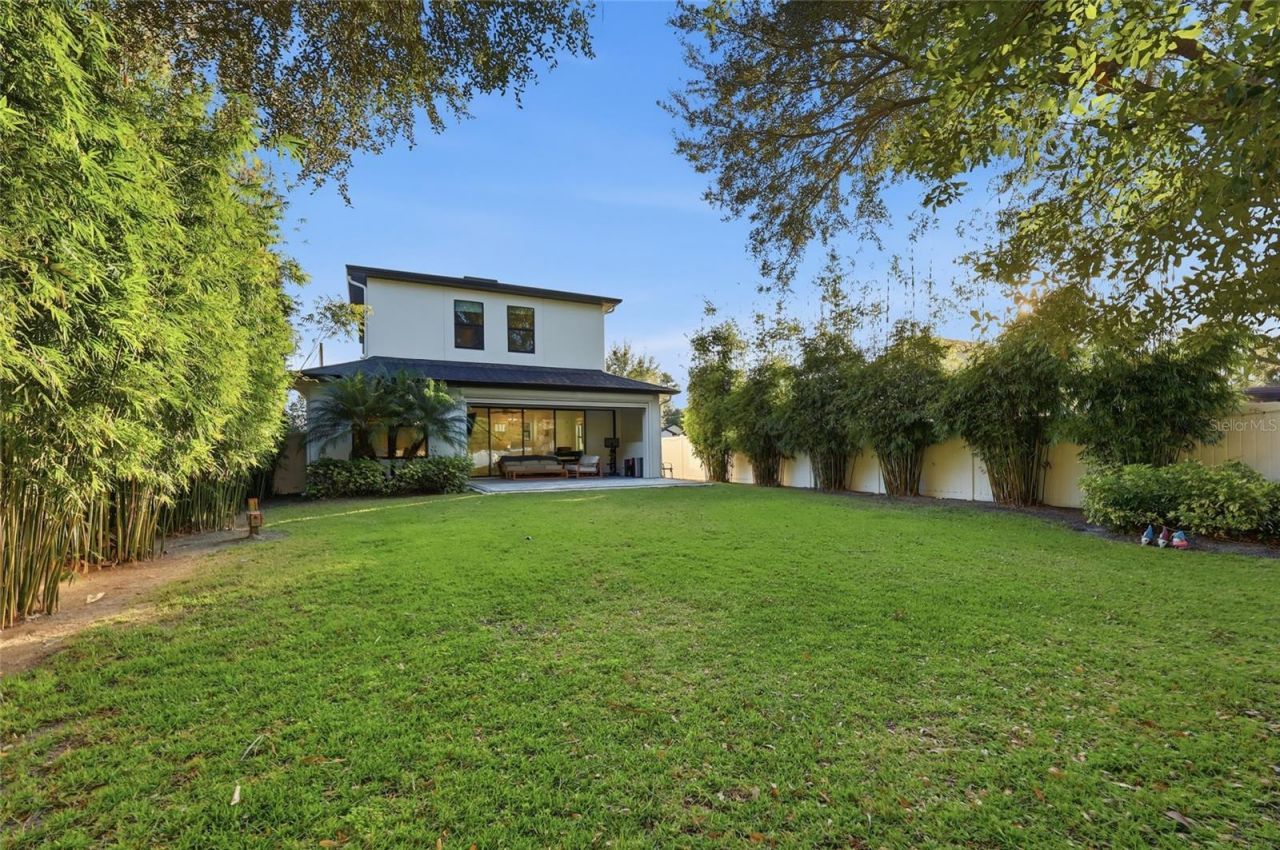 1033 Wilks Avenue, Orlando, FL 32809 Photo