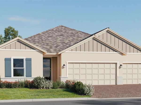 5623 BANYAN BAY ROAD, ST CLOUD, FL 34771