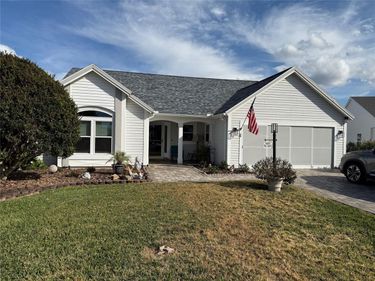 725 PALMA DRIVE, THE VILLAGES, FL 32159