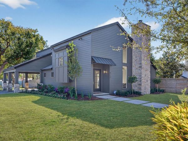 914 W IDLEWILD AVENUE, TAMPA, FL 33604