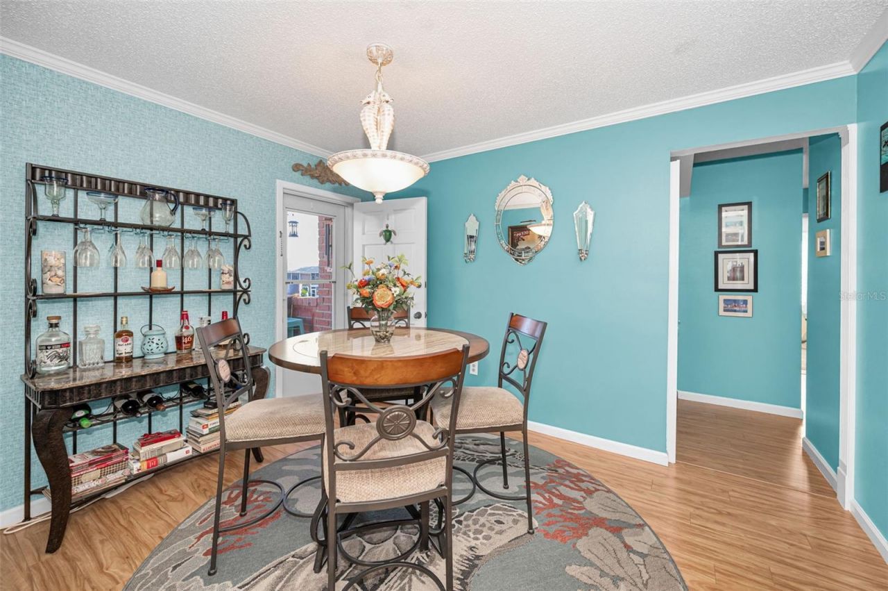 3958 37th Street S, Unit 28, Saint Petersburg, FL 33711 Photo