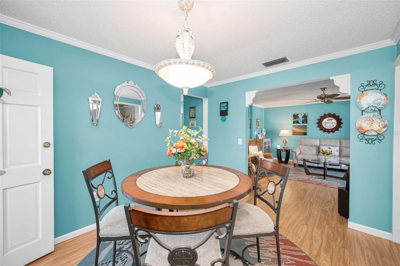 3958 37th Street S, Unit 28, Saint Petersburg, FL 33711 Photo