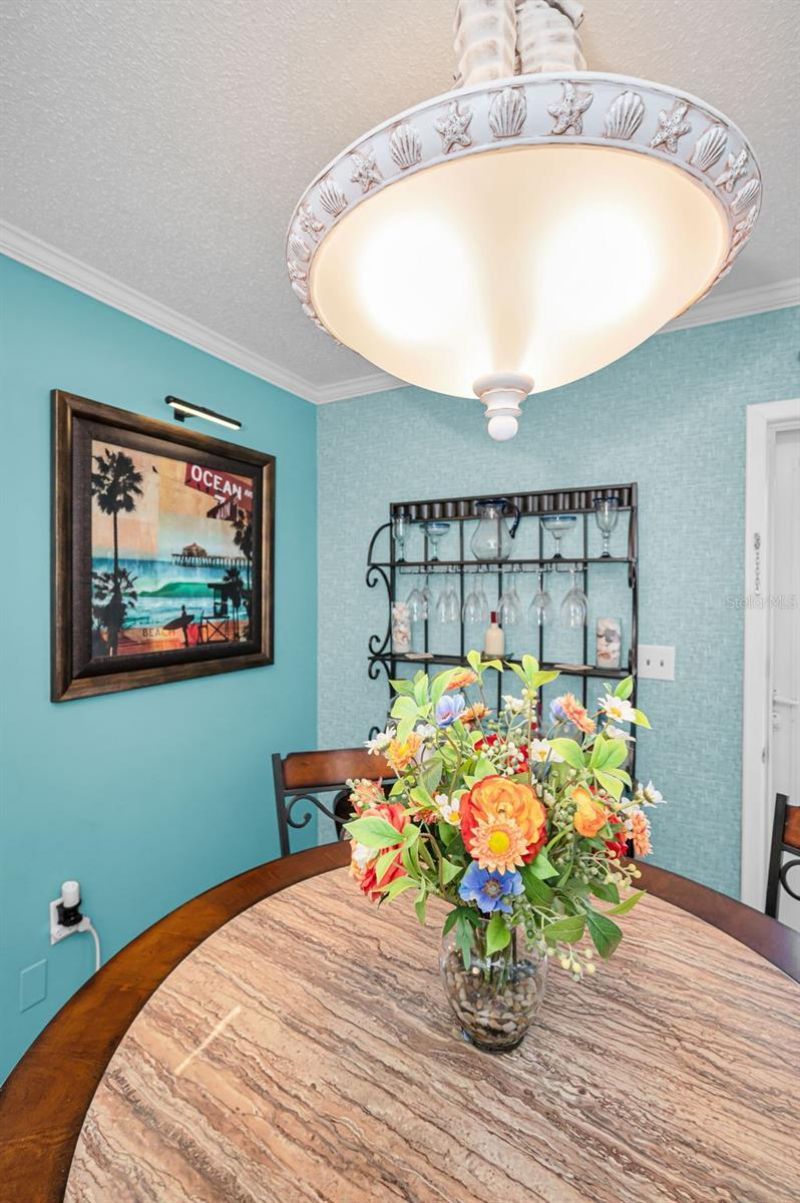 3958 37th Street S, Unit 28, Saint Petersburg, FL 33711 Photo