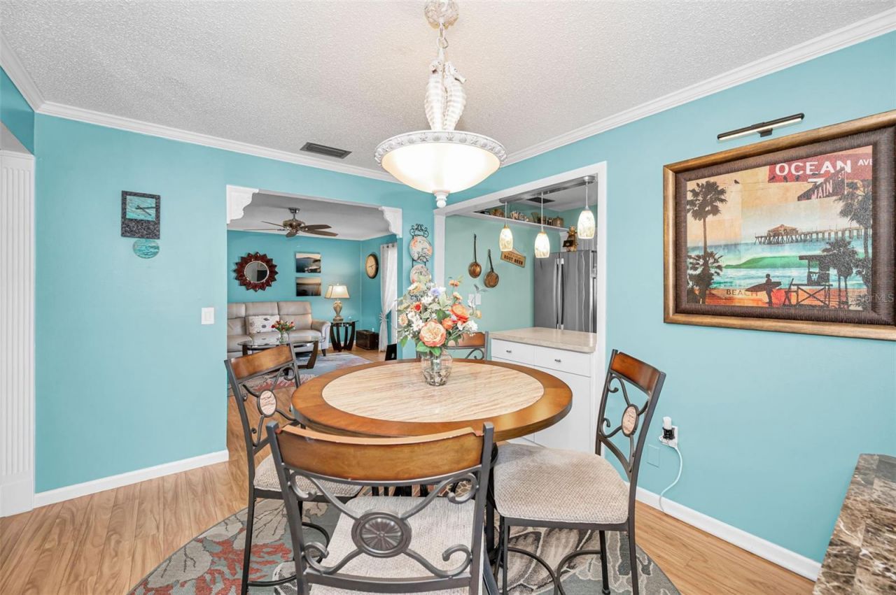 3958 37th Street S, Unit 28, Saint Petersburg, FL 33711 Photo