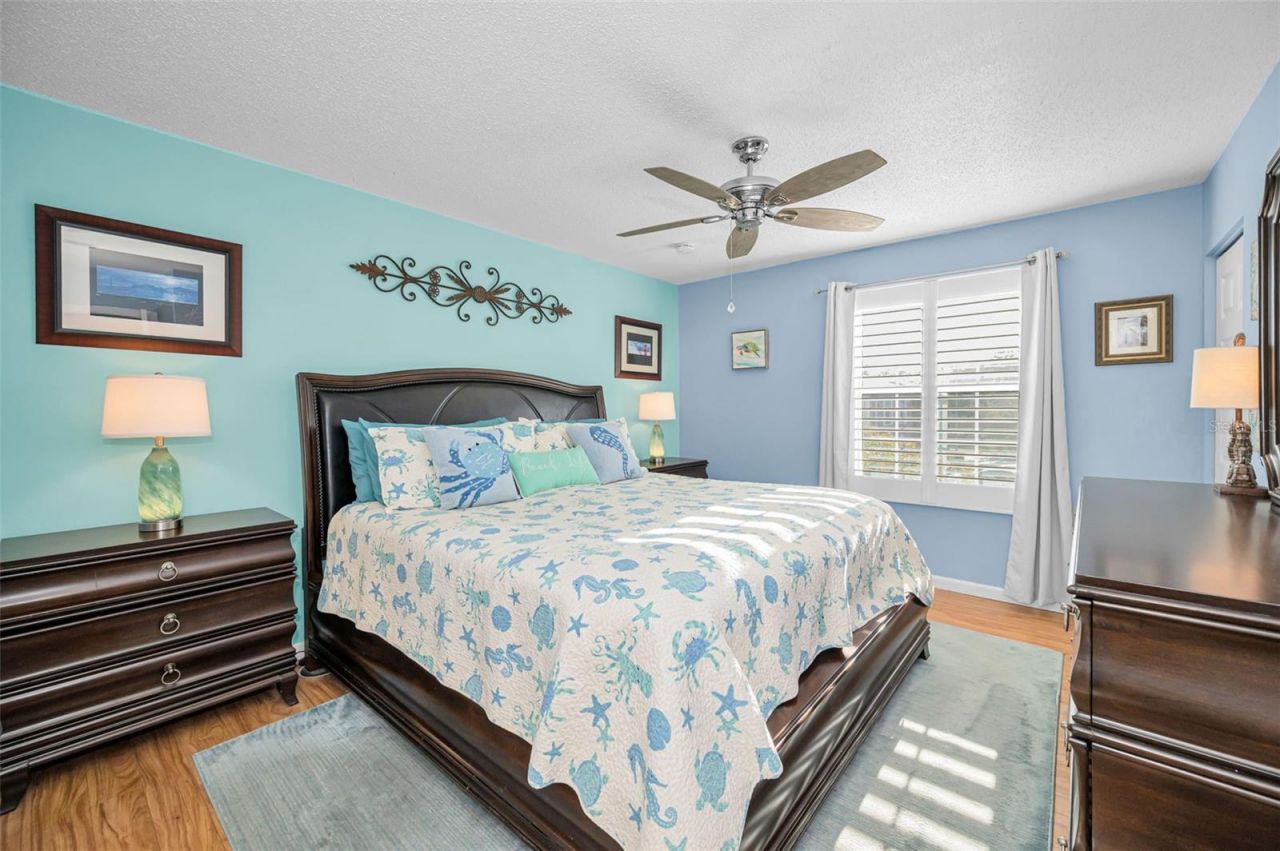 3958 37th Street S, Unit 28, Saint Petersburg, FL 33711 Photo