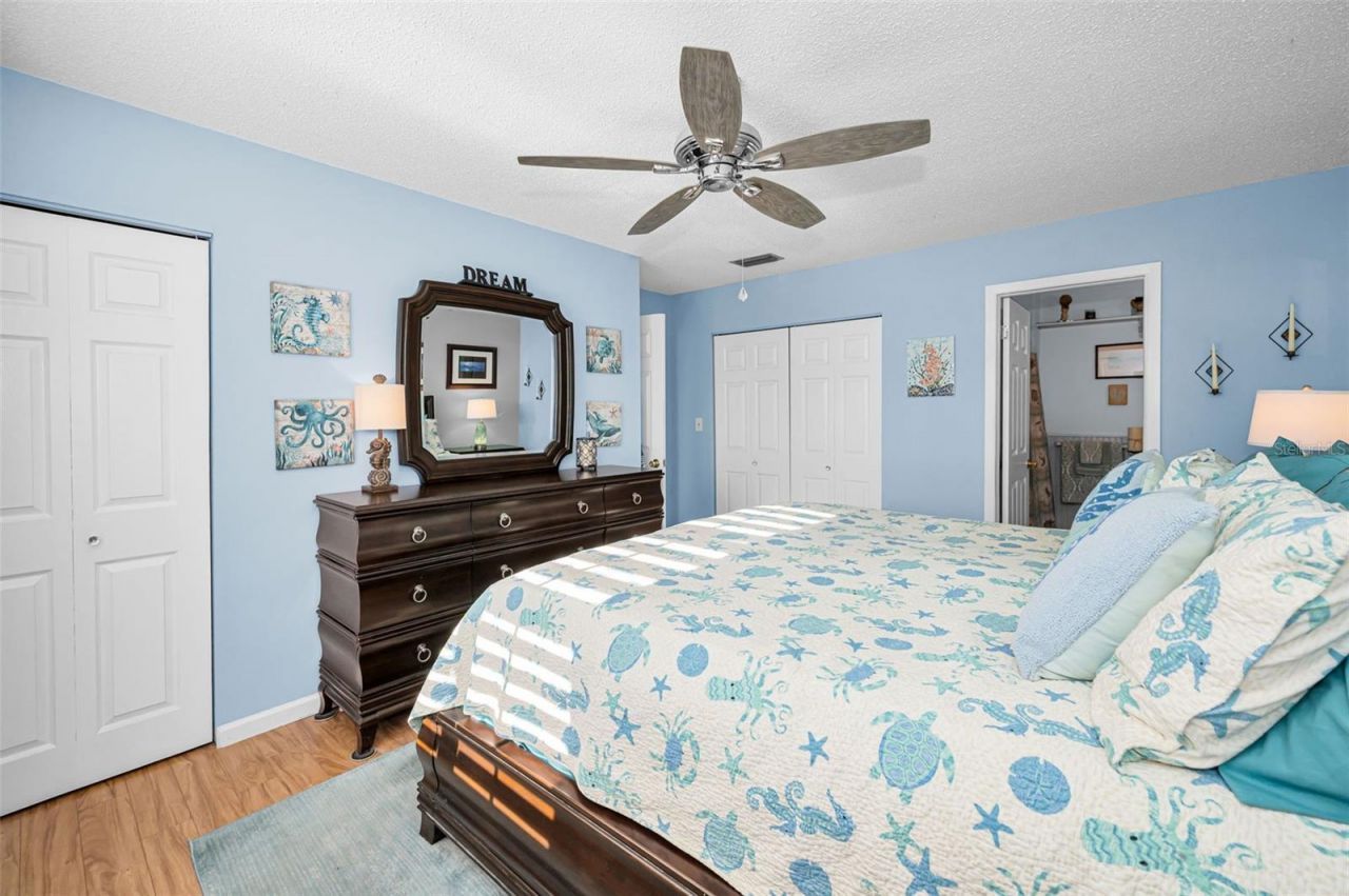 3958 37th Street S, Unit 28, Saint Petersburg, FL 33711 Photo