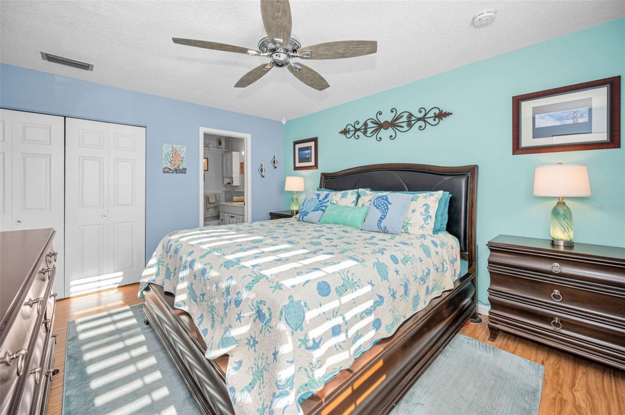 3958 37th Street S, Unit 28, Saint Petersburg, FL 33711 Photo