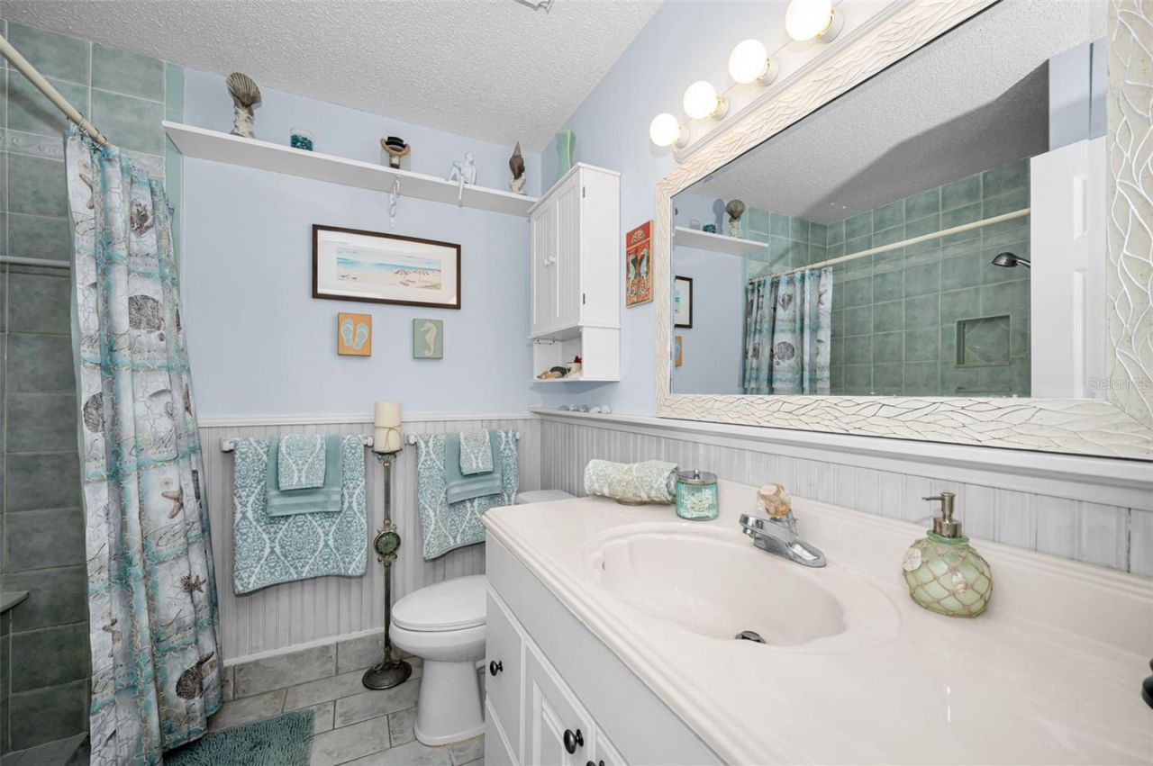 3958 37th Street S, Unit 28, Saint Petersburg, FL 33711 Photo