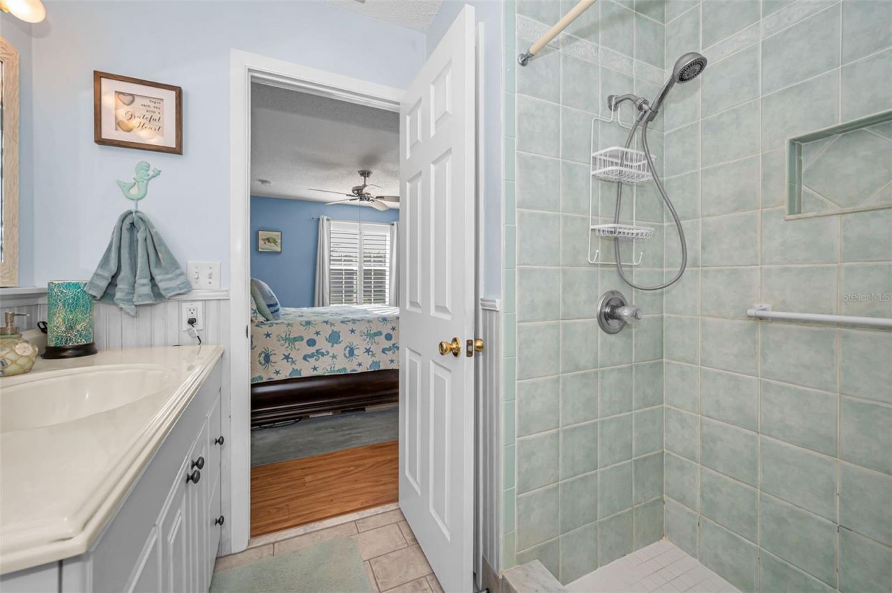 3958 37th Street S, Unit 28, Saint Petersburg, FL 33711 Photo