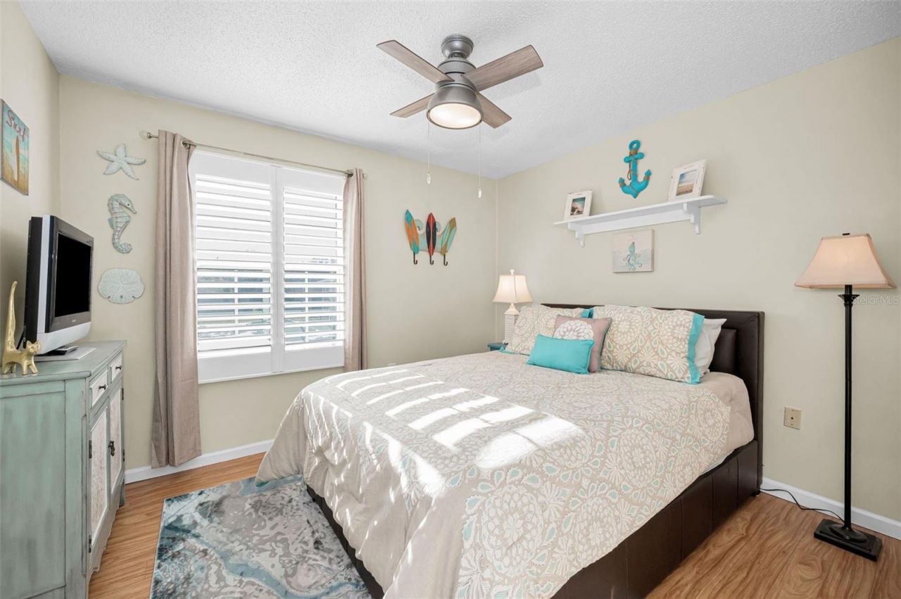 3958 37th Street S, Unit 28, Saint Petersburg, FL 33711 Photo