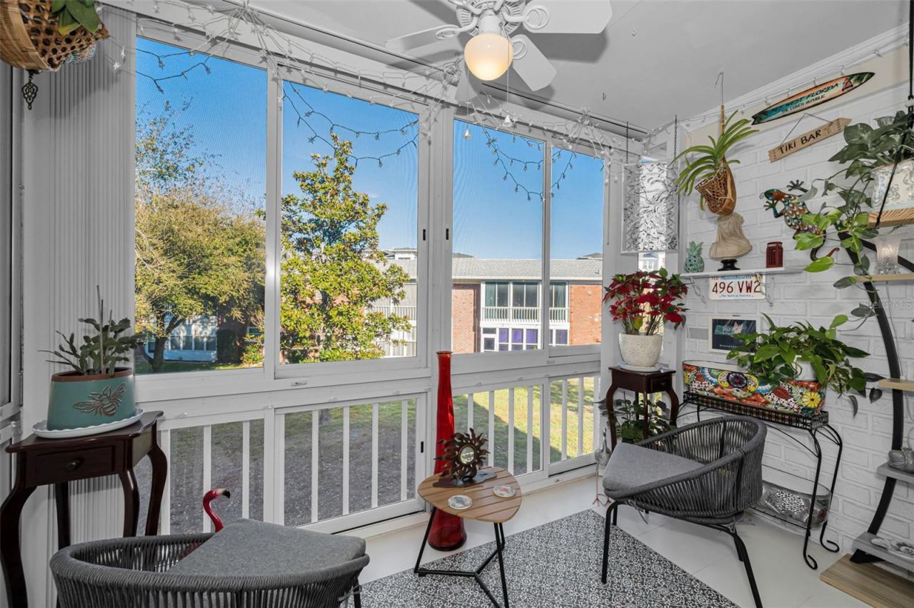 3958 37th Street S, Unit 28, Saint Petersburg, FL 33711 Photo