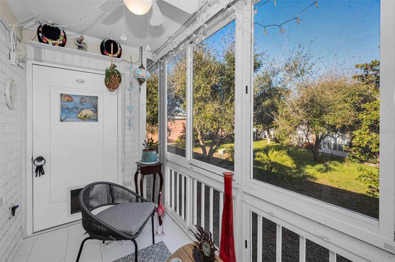 3958 37th Street S, Unit 28, Saint Petersburg, FL 33711 Photo