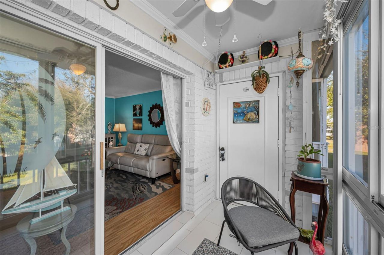 3958 37th Street S, Unit 28, Saint Petersburg, FL 33711 Photo