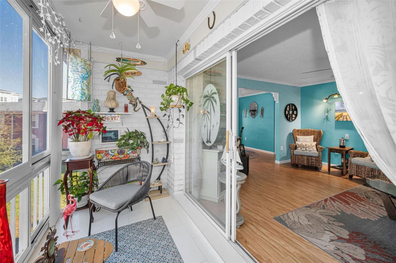 3958 37th Street S, Unit 28, Saint Petersburg, FL 33711 Photo