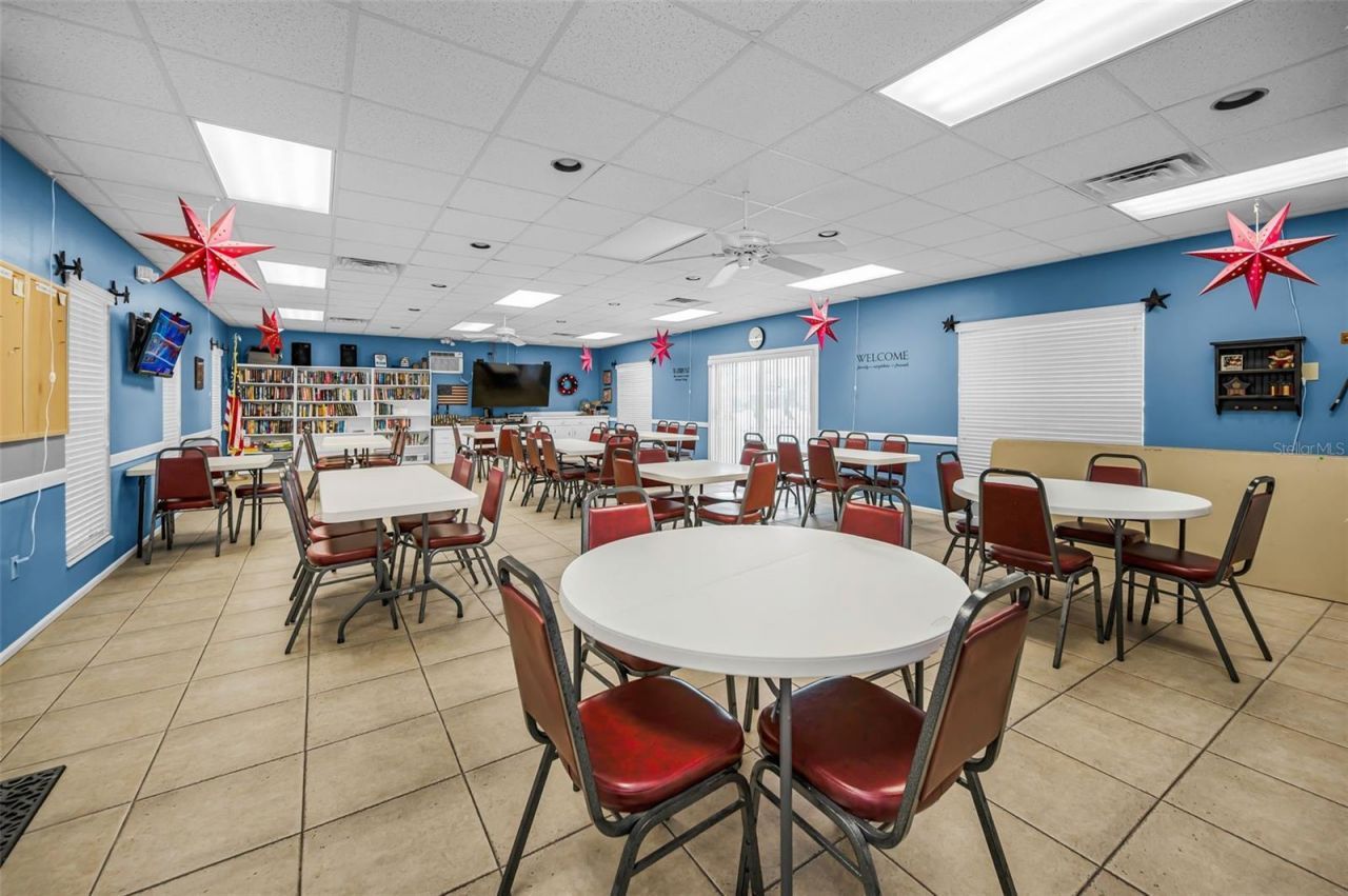 3958 37th Street S, Unit 28, Saint Petersburg, FL 33711 Photo