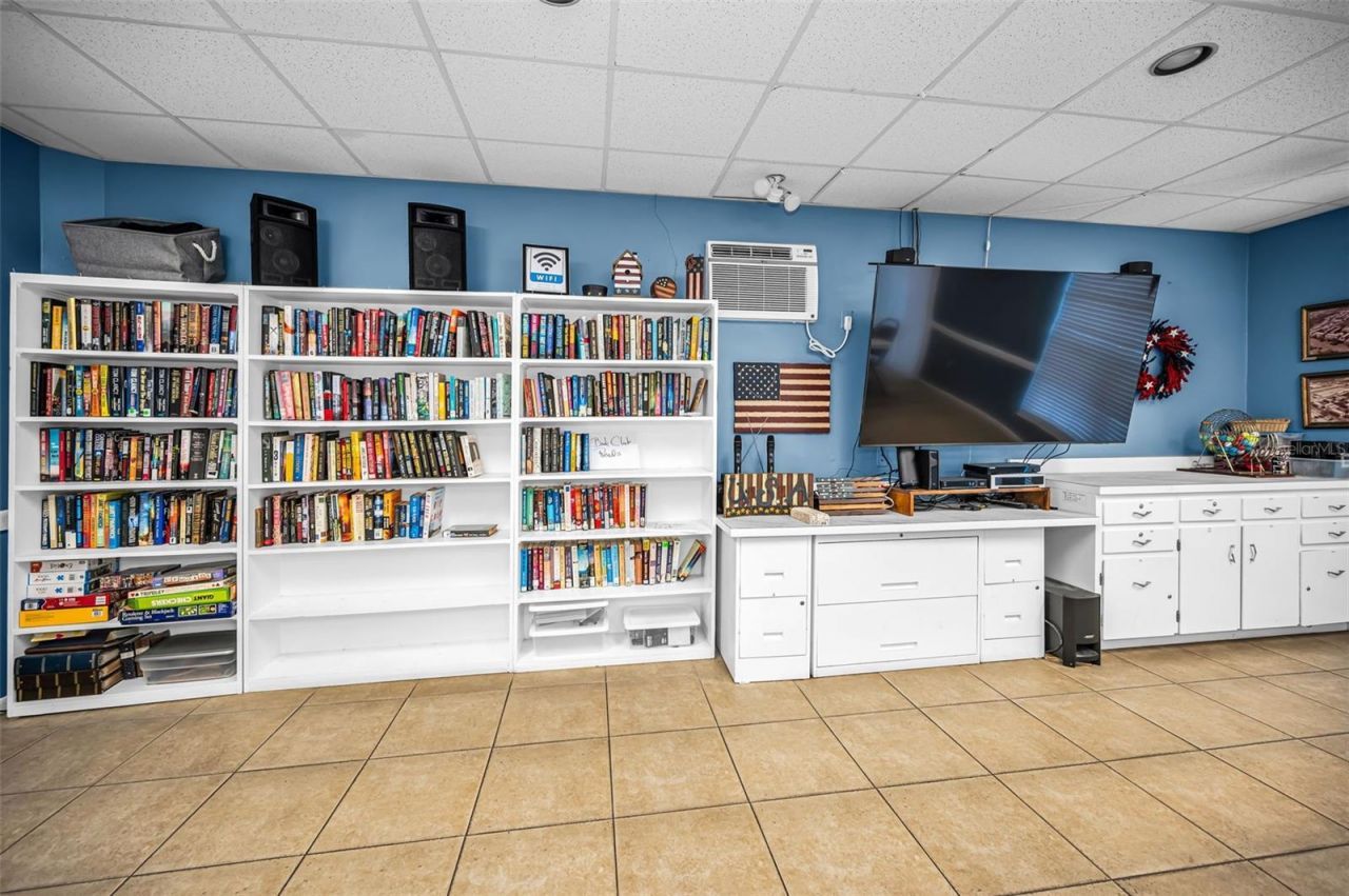 3958 37th Street S, Unit 28, Saint Petersburg, FL 33711 Photo