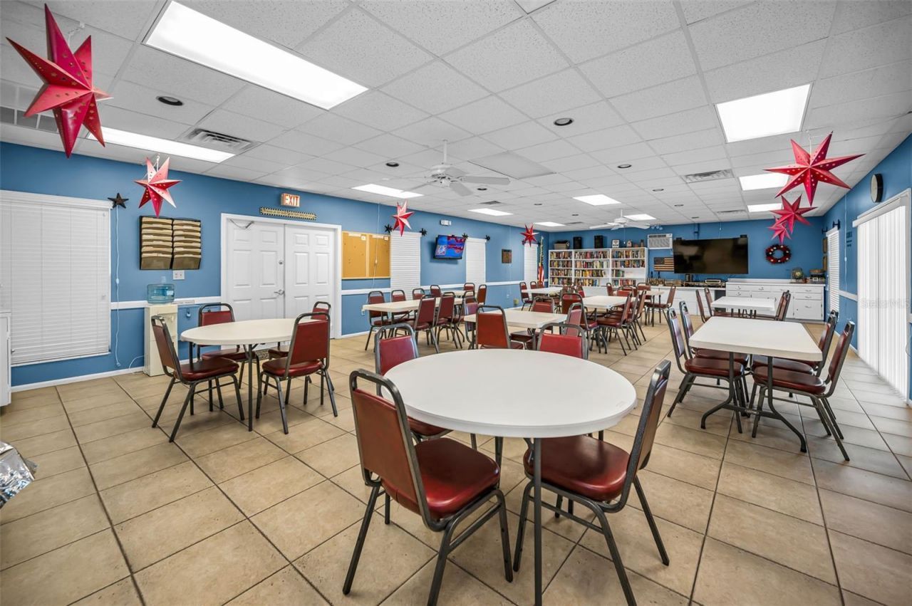 3958 37th Street S, Unit 28, Saint Petersburg, FL 33711 Photo