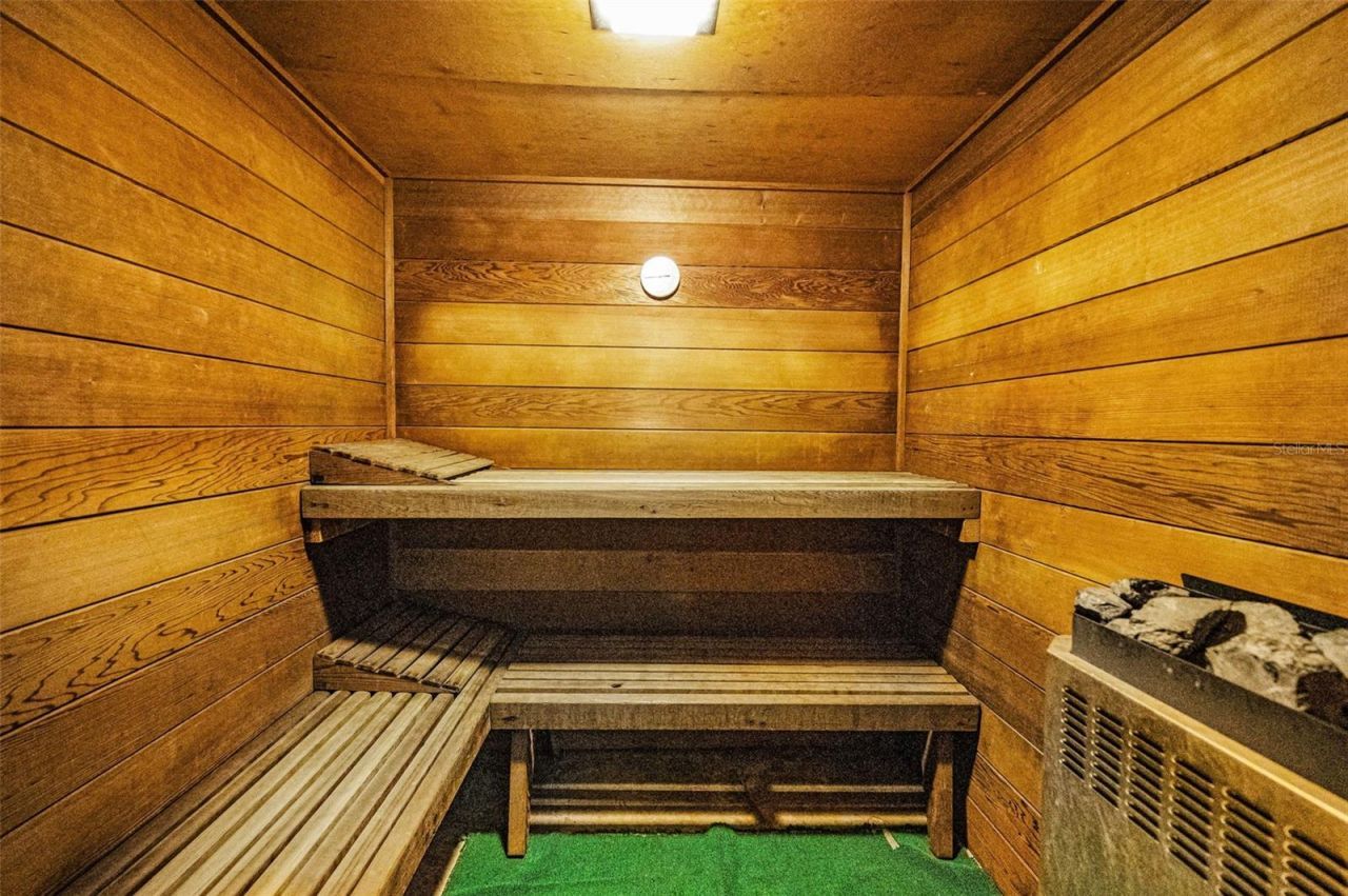 3958 37th Street S, Unit 28, Saint Petersburg, FL 33711 Photo