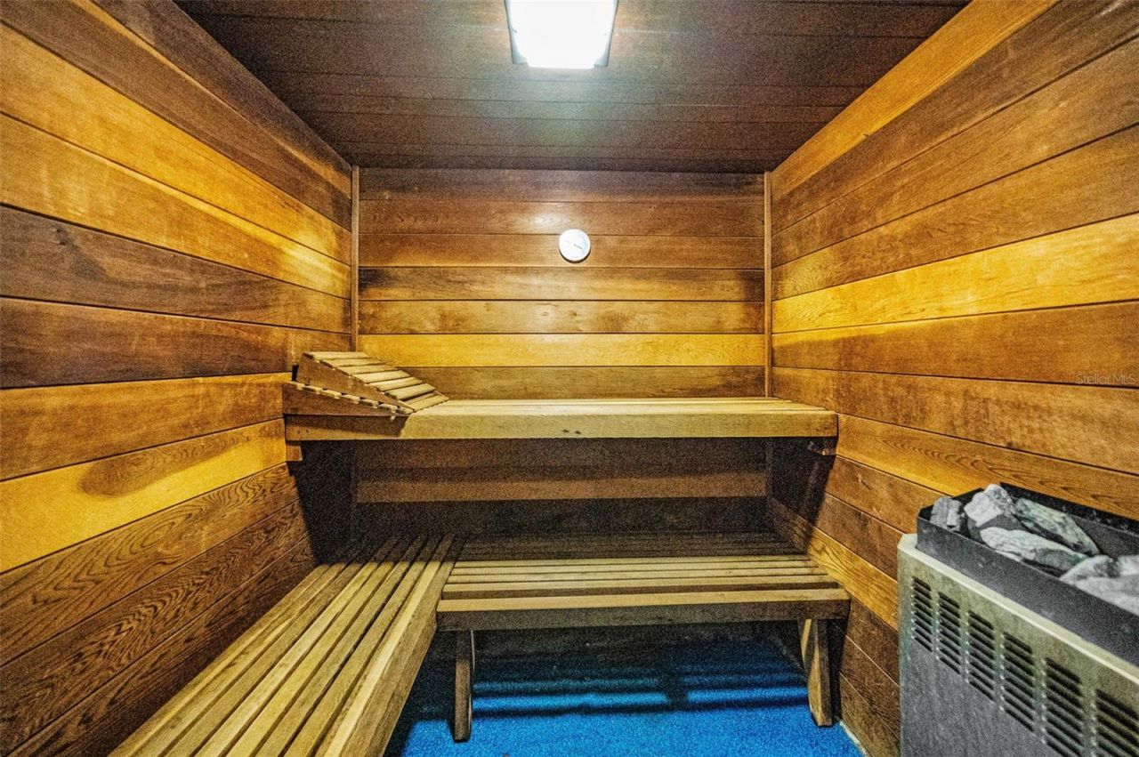 3958 37th Street S, Unit 28, Saint Petersburg, FL 33711 Photo