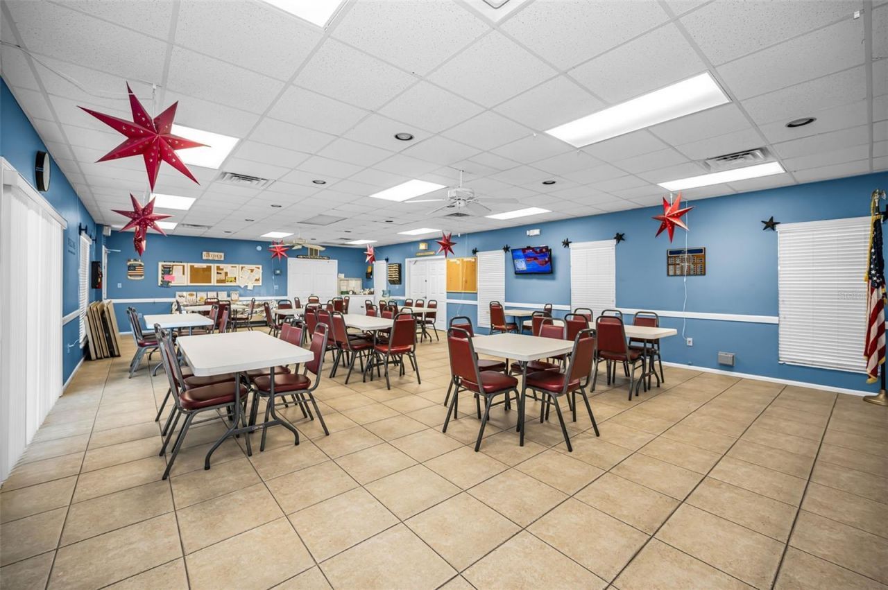 3958 37th Street S, Unit 28, Saint Petersburg, FL 33711 Photo