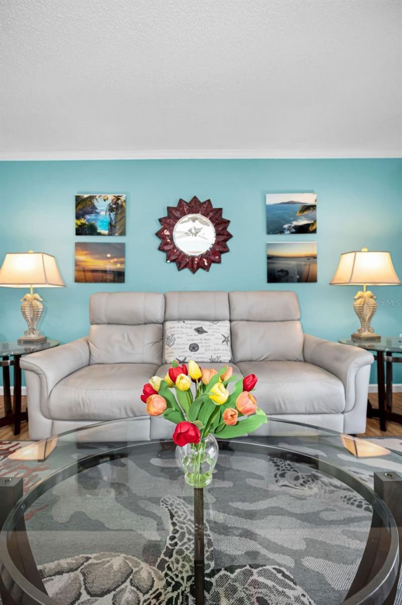 3958 37th Street S, Unit 28, Saint Petersburg, FL 33711 Photo