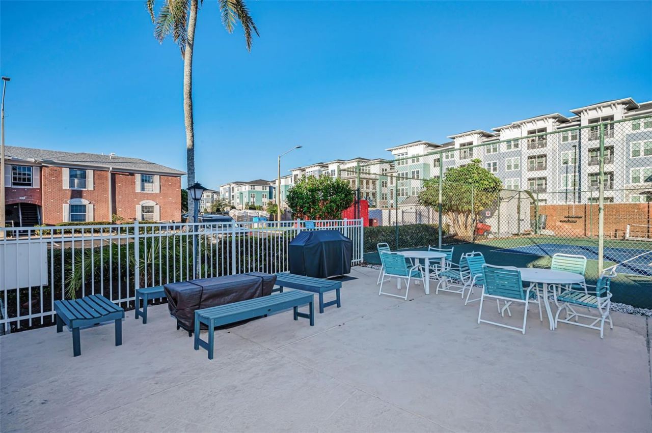 3958 37th Street S, Unit 28, Saint Petersburg, FL 33711 Photo