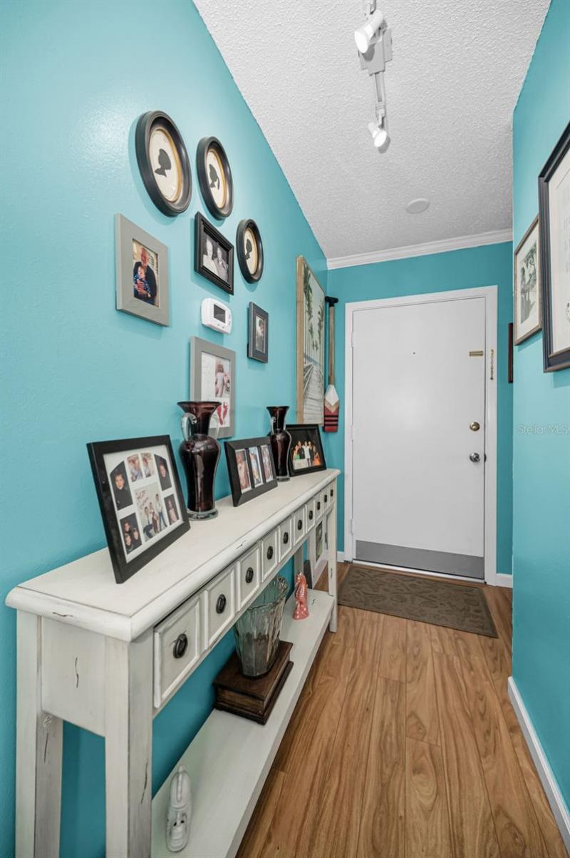 3958 37th Street S, Unit 28, Saint Petersburg, FL 33711 Photo