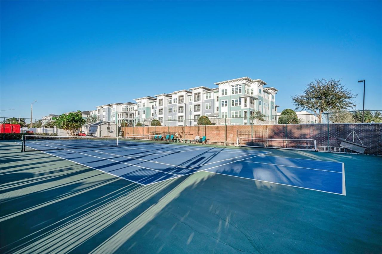 3958 37th Street S, Unit 28, Saint Petersburg, FL 33711 Photo