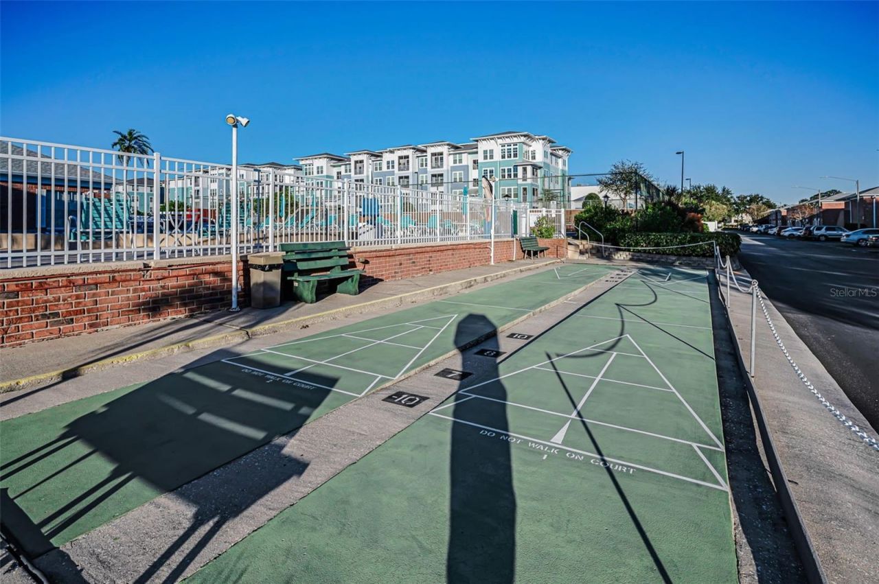 3958 37th Street S, Unit 28, Saint Petersburg, FL 33711 Photo