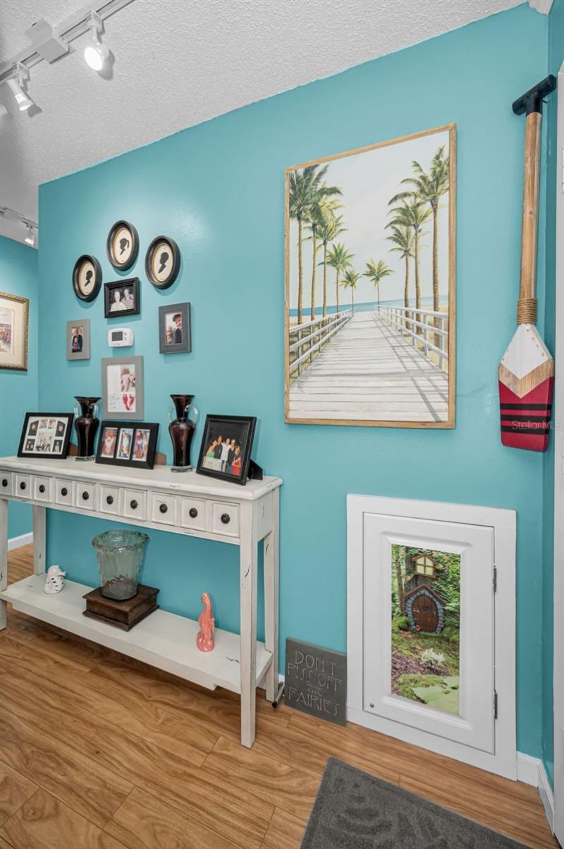 3958 37th Street S, Unit 28, Saint Petersburg, FL 33711 Photo