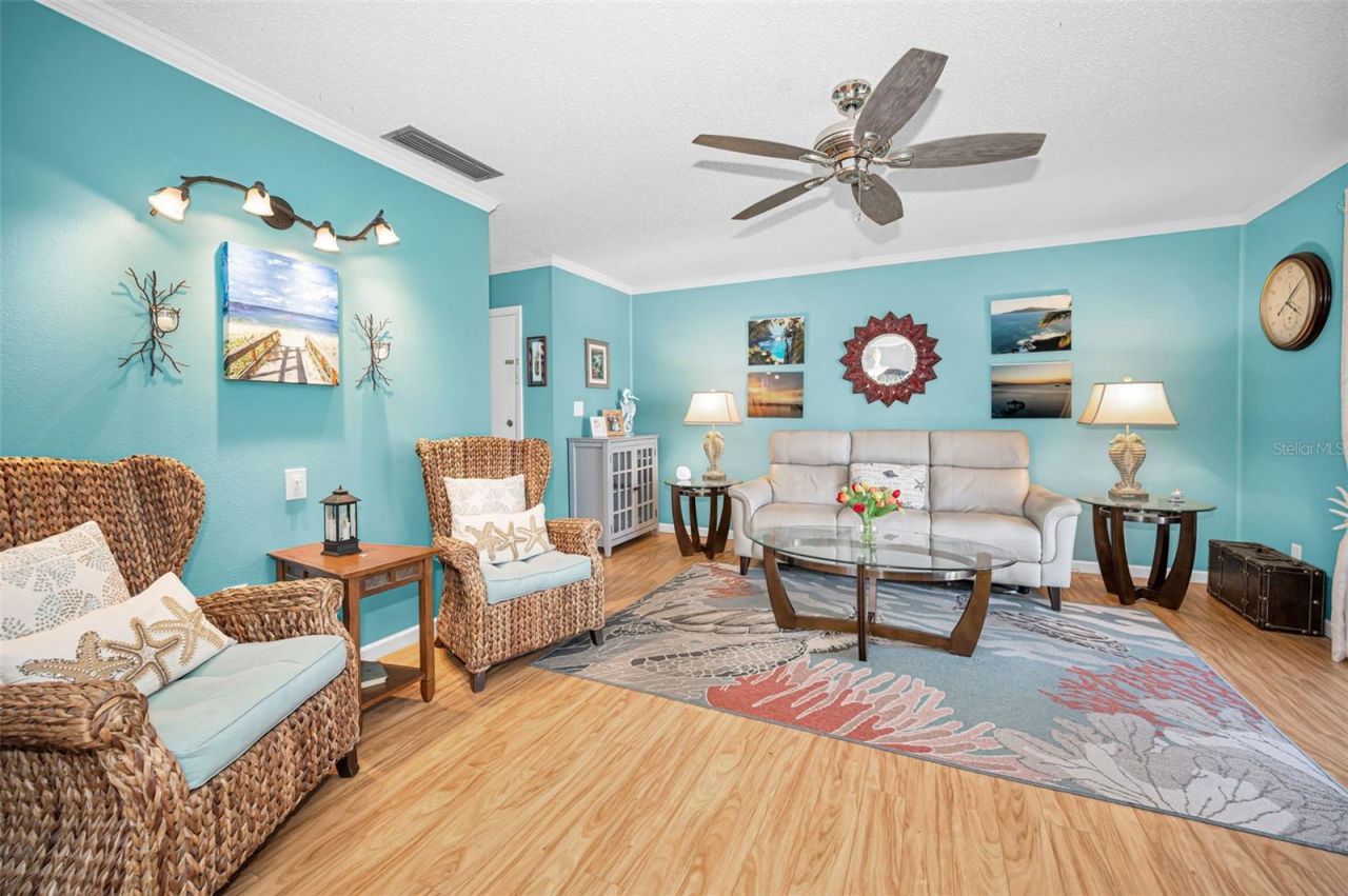 3958 37th Street S, Unit 28, Saint Petersburg, FL 33711 Photo