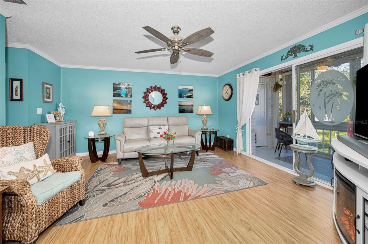 3958 37th Street S, Unit 28, Saint Petersburg, FL 33711 Photo