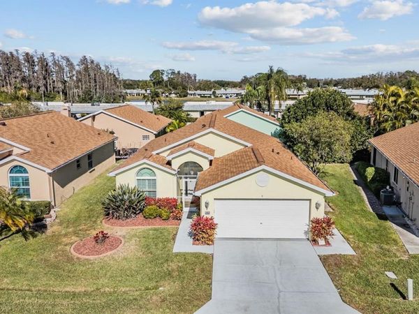 3252 NOEMI DRIVE, NEW PORT RICHEY, FL 34655