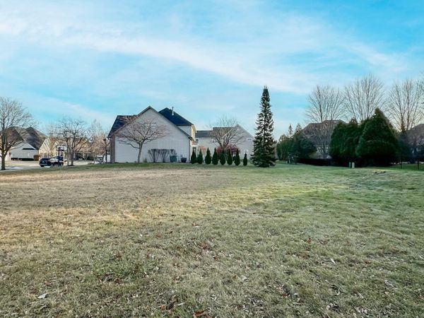 610 Reserve Lane, Joliet, IL 60431