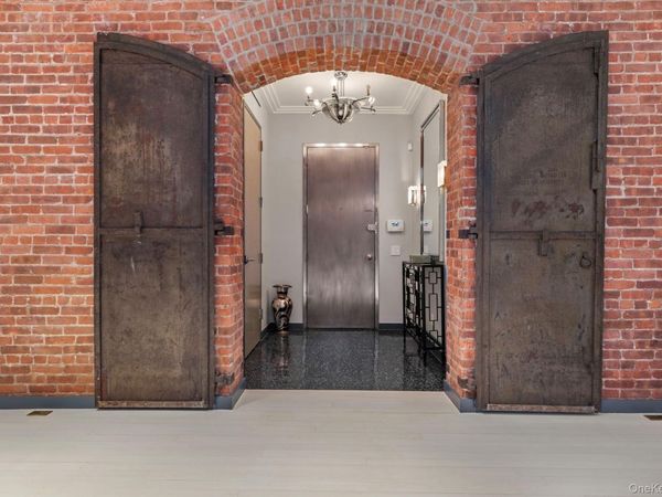 500 Greenwich Street , Unit 401, New York (Manhattan), NY 10013