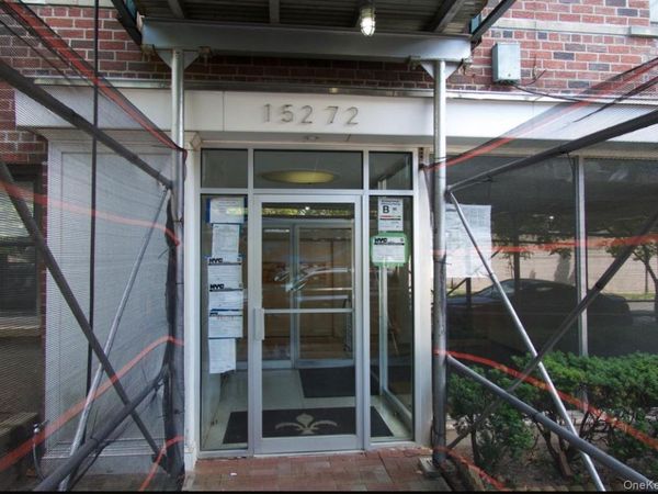 152-72 Melbourne Avenue , Unit LOB-E, Flushing, NY 11367