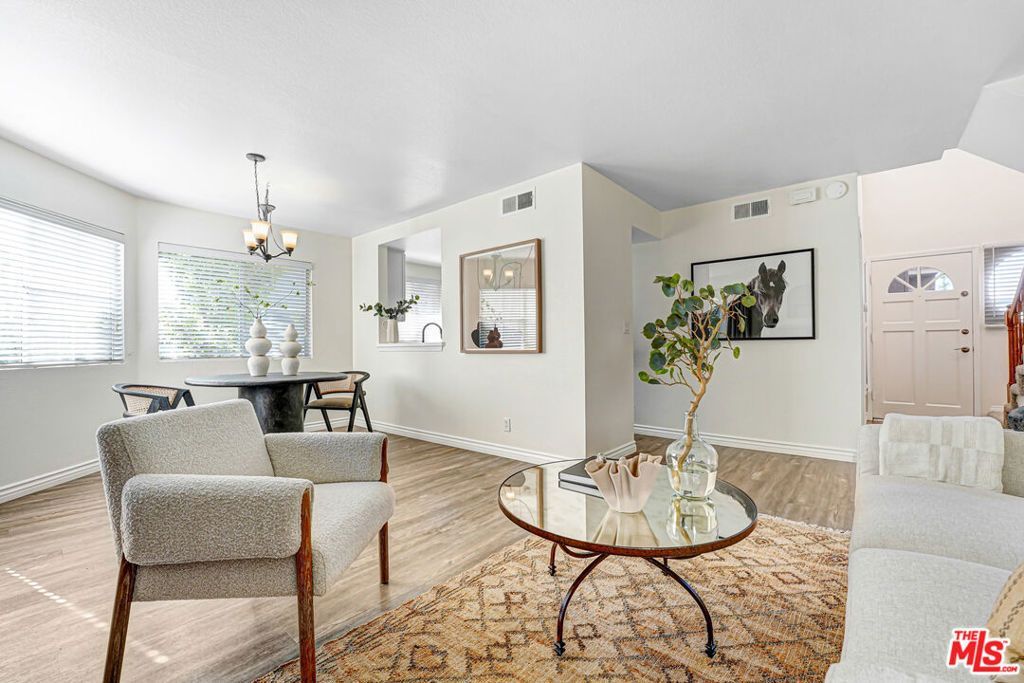 1890 Rory Lane, Unit 2, Simi Valley, CA 93063 Main Photo